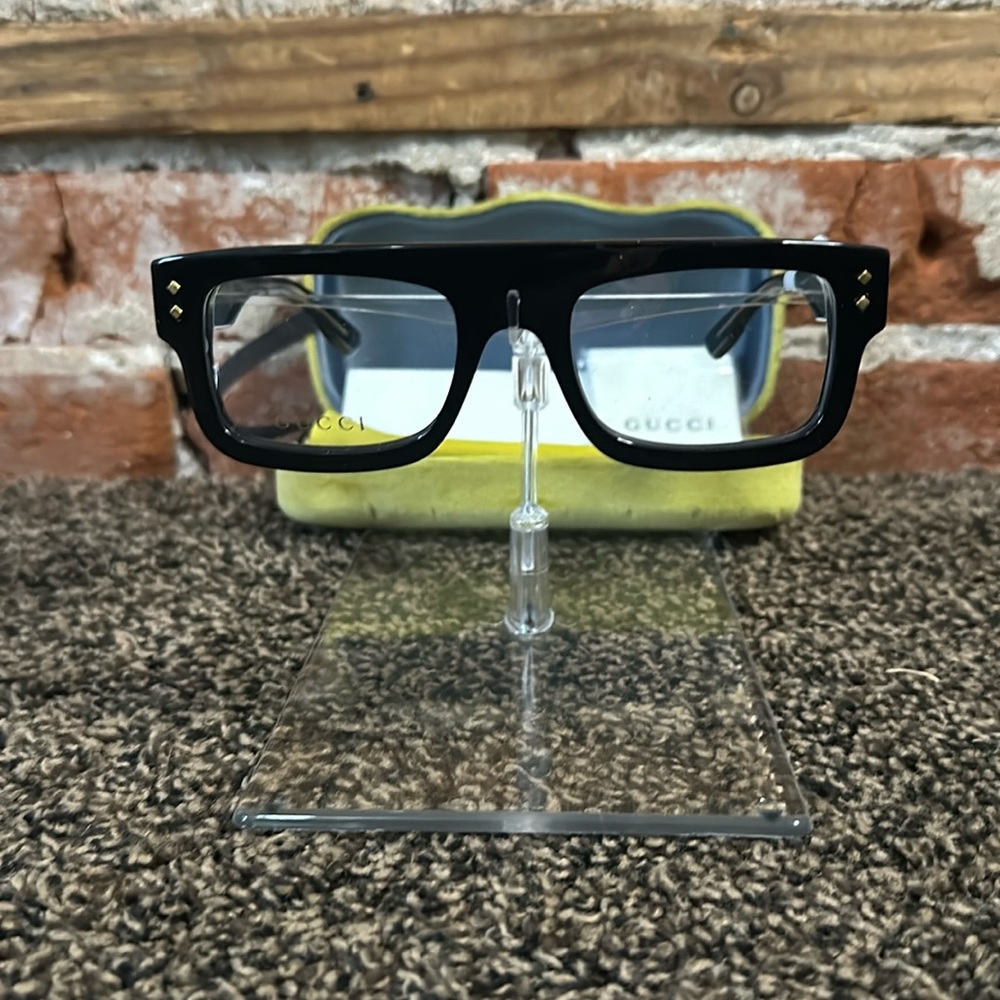 Gucci Men’s Frames GG1085O